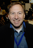 Mark Anielski