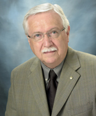 Tim Johnston