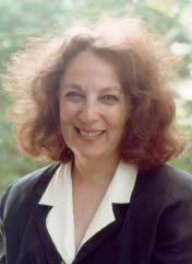Joyce Epstein