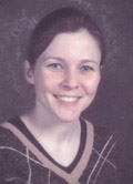 Carla Barnfather