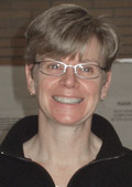 Claudine Dessens