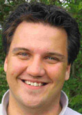 Jonathan Teghtmeyer