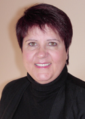 Françoise Ruban