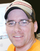Rodney Oracheski