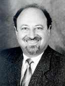 Dr. David Berliner is Regent’s Professor of Education, Arizona State University