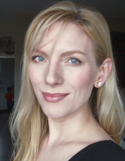 Karin Goble