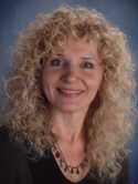 Mary-Ann Mitchell-Pellett
