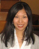 Simmee Chung