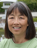 Suzanna So-Har Wong