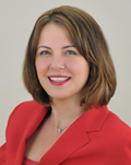 Danielle Smith