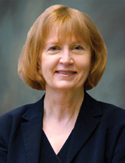 Carol Henderson