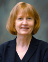 Carol Henderson