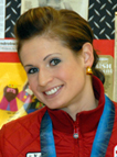 Meaghan Mikkelson