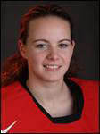 Shannon Szabados