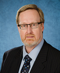 Gordon Thomas
