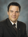 Jonathan Teghtmeyer