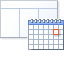 ATA Event Calendar